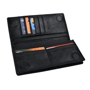 Magnet L-Wallet