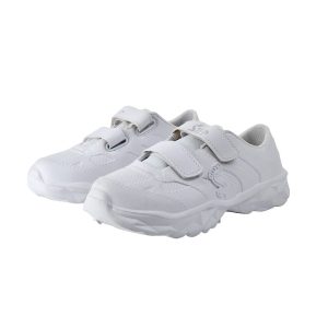 SCHOOL SHOES
